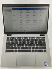 Dell Latitude 5340 13.3