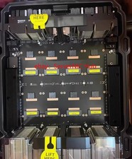 NVIDIA SXM5 H100 module base plate fast shiping by DHL/FEDEX picture