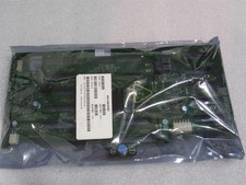 DELL HOT SWAP 18 BAY 3.5