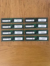 Cisco 32GB DDR4-2933 ECC RDIMM 2Rx4 UCS-MR-X32G2RT-H Micron Server RAM picture
