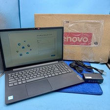 Lenovo V15 G6 ITN, 15