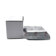 Qy6-0064  qy6-0042 Full Color Printhead Fits For Canon MP700 iX5000 iX4000 picture