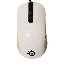 Steelseries Kana gaming mouse Model 62029 picture