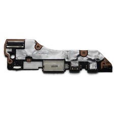OEM USB Board For Lenovo Yoga Pro 9 83DN 5C50S25651 picture