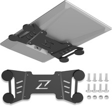Starlink Performance Gen 3 Magnetic Mount, Starlink Performance Roof Mount Kit picture