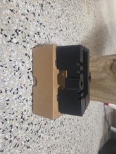 Yealink WMB-T40/T41/T42-WB Wall Mount Bracket picture