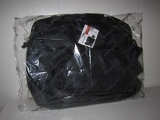 Manhattan London Laptop Bag 15