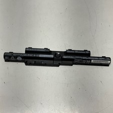 Fujitsu FPCBP446AP Lithium Ion Battery 6cell,72Wh(11.25V/6400mAh  OEM GENUINE picture