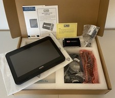 (New) Havis TSD-101 11.6” Touch Screen Monitor, 800 nits brightness, HDMI input picture