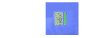 GENUINE Lexmark T652DN System Card Assembly Network picture