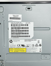 HP 624592-001 16x SATA CD/DVD-RW Drive DH-16AESH--J2R picture