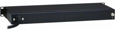 Eaton EHMA520M Managed Rack PDU G4 120V 8 NEMA 5-20R 16A 1.9kW picture