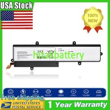 EB-BT670ABE AA1G907KS AA2GB07B Battery For Samsung Galaxy SM-T670 SM-T670NZKAXAR picture