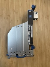 HPE DL560 Gen11 Primary Riser Cage P54613-001 6053B2067001 picture