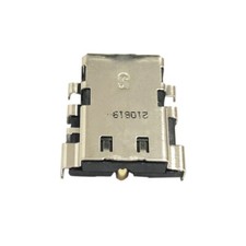 DC in Power Jack Charging Port For ACER Predator Triton 300 PT315-52-73WT picture