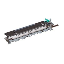 Transfer Roller Compatible for HP LaserJet 4200/4250/4350 Series  (RM1-0699) picture