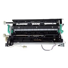 New HP RM1-1289-080 Fuser Assembly Fixing Fusing Unit for LaserJet Printer OEM picture