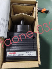 1PCS NEW 0821300911 valve Fast delivery Via Fedex/DHL picture