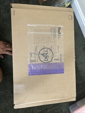 Dell P2419H 23.8