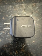 ASUS USB-A AC Adapter  picture