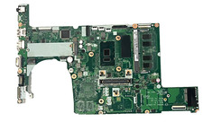 Acer Travelmate P648-M m/board w/Intel i7-6500u 4Gb RAM  NB.VCB11.00D picture