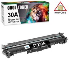 1x CF232A Drum For HP LaserJet Pro MFP M227fdw M277fdn M227sdn M203dw M203dn picture