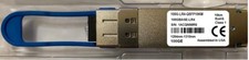 Extreme 100G-LR4-QSFP10KM compatible 100GBASE-LR4 QSFP28-LR4 1310nm 10km SMF picture