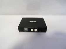 Tripp Lite B160-100-DPSI DisplayPort Over IP Receiver (J160) picture