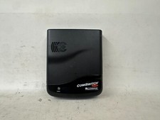 Comswitch 5500 picture