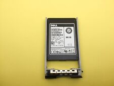 7FNRX Dell 960GB SAS 12Gbps Read Intensive ENT 2.5'' SSD PM1633a MZ-ILS960B picture