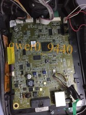 1pc for 100% Test SXTPU3-DSQC679 TPU3-DSQC679 3HAC028357-001 (by DHL or Fedex picture