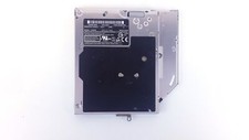 Apple Macbook Pro A1286 SATA Super DVD RW Drive UJ868A 678-1451F picture