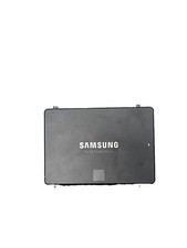 Samsung 860 EVO 500gb SATA III V-nand SSD Mz-76e500 picture