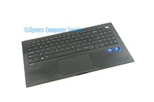 37NLMTA0000 OEM LG TOP COVER WKEYB GRAM 15Z90S 15Z90S-H.AAB6U1 (GRD C) (BE16) picture
