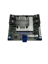 HPe 836261-002 Smart Array P816i-a SR Gen 10 Controller picture