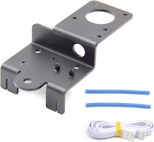 Zeberoxyz CR-10 Ender3 3D Printer Direct Drive Plate Upgrade Kit for Creality... picture
