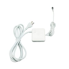 Open Box OEM Apple MagSafe Power Adapter For MacBook Air A1237 A1304 A1369 A1370 picture