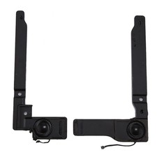 1 Pair for Macbook Air 13.3 inch A1369  2011  & A1466  2012 - 2015  Speakers picture