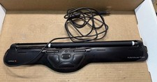 Contour Design Rollermouse Free2 Ergonomic Roller Mouse, Rev2.1 picture