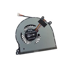 Lenovo Ideapad 310-15ABR 310-15IAP 310-15IKB 510-15IKB Laptop Cpu Fan picture