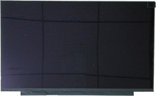BOE NV156FHM-T07 V8.1 V8.0 40pin OnCell Touch for Lenovo LCD FHD TESTED WARRANTY picture