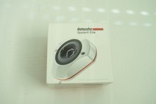 DATACOLOR SPYDERX SPYDER X ELITE EXPERT MONITOR CALIBRATION COLORIMETER USA picture