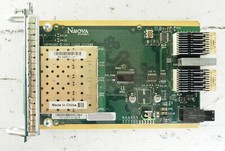 Cisco N10-E0080 V01 8-Port 4Gb FC Expansion Modules For UCS 6100 73-12477-01 picture