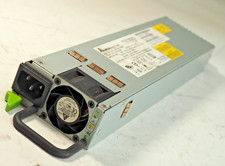 Delta ECD15020017 Sun 300-2235-03 1200W Power Supply picture