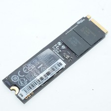 NEW ~ Corsair MP600 PRO LPX 2TB NVMe PCIe x4 Gen4 SSD ~ No Heatsink picture