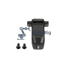 Original Auto leveling probe CR TOUCH for Creality CR10 SE/Ender3 S1 pro picture
