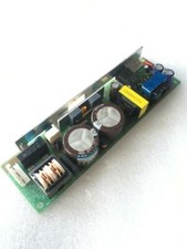 1pcs For COSEL LDA50F-12 power supply 12V4.3A picture
