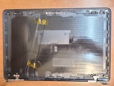 ORIGINAL PACKARD BELL N1400 14
