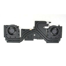 95%New 5H40S20132 Lenovo Legion 5-15ARH05H 82B1 5P-15ARH05H 82GU Heatsink w/Fan picture