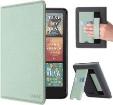  CoBak Case w/ Stand for Kindle Paperwhite 12th Gen 2024 Release 7